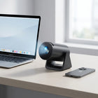 LumaBeam Pro view 5