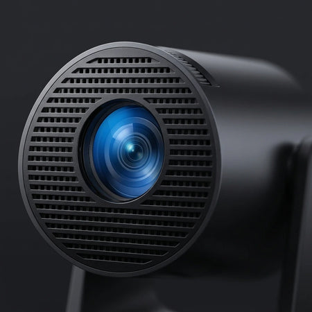 LumaBeam Pro