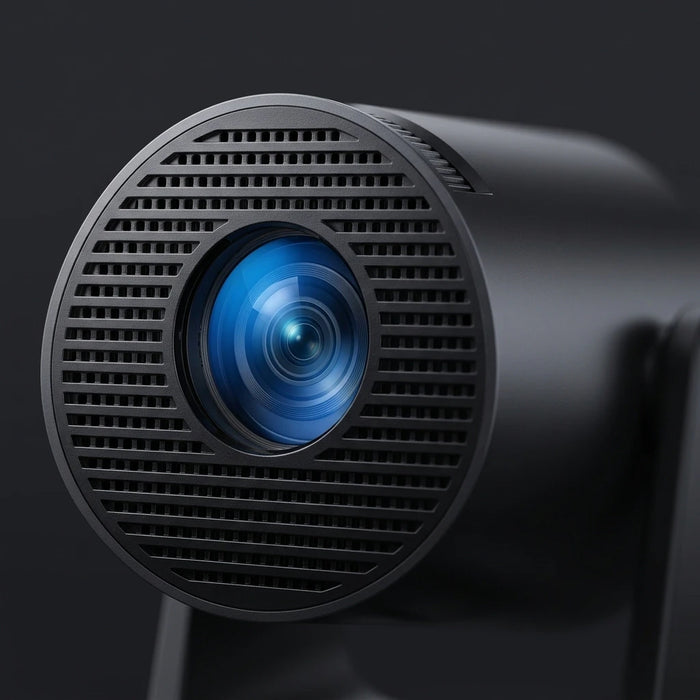 LumaBeam Pro