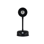 Night Light Motion Sensor Light Wireless USB LED for Kitchen Bedroom Mural Living Room Sensor Wall Lamp Indoor Lighting LED USB view 1