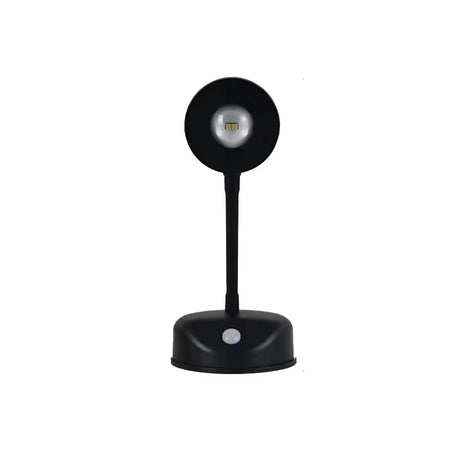 Night Light Motion Sensor Light Wireless USB LED for Kitchen Bedroom Mural Living Room Sensor Wall Lamp Indoor Lighting LED USB