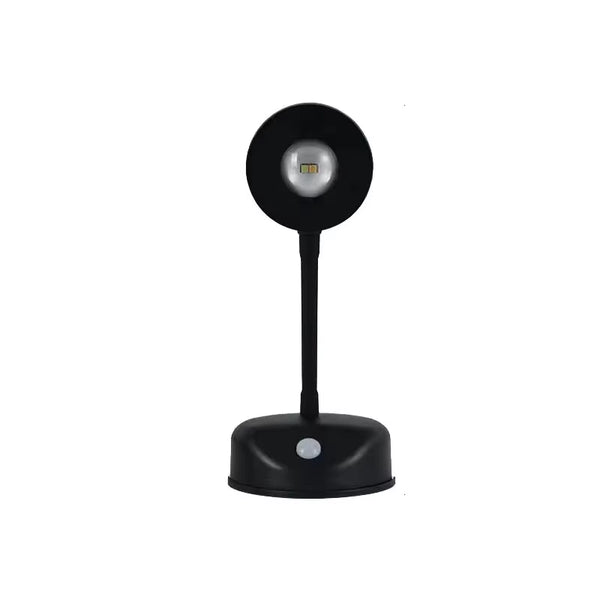 Night Light Motion Sensor Light Wireless USB LED for Kitchen Bedroom Mural Living Room Sensor Wall Lamp Indoor Lighting LED USB
