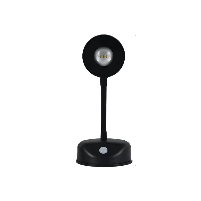 Night Light Motion Sensor Light Wireless USB LED for Kitchen Bedroom Mural Living Room Sensor Wall Lamp Indoor Lighting LED USB