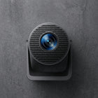 LumaBeam Pro view 3