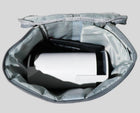 HY300 Projector Storage Portable Protective Storage Bag view 4