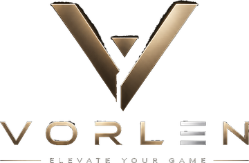 VORLEN logo